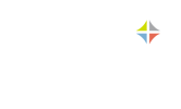 Berry Global